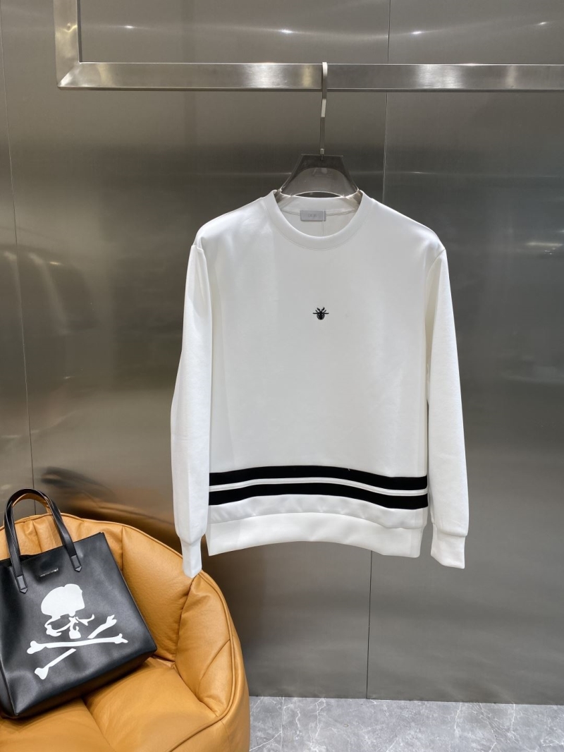 chr1st1an D10r t-shirts